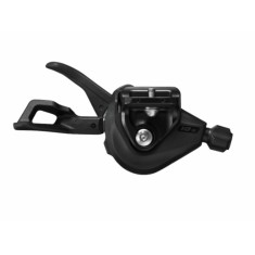 Shimano Commande de vitesses arrière Deore SL-M4100 10 vitesses - Purebike
