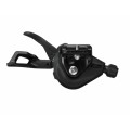 Shimano Commande de vitesses arrière Deore SL-M4100 10 vitesses - Purebike