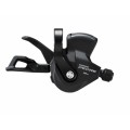 Shimano Commande de vitesses arrière Deore SL-M4100 10 vitesses - Purebike
