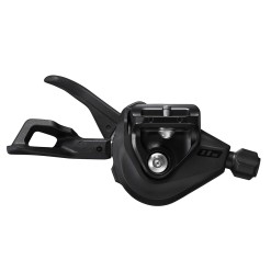 Shimano Commande de vitesses arrière Deore SL-M5100 11 vitesses