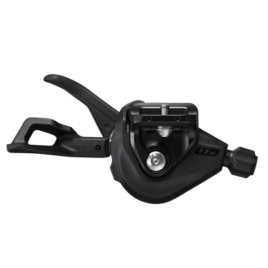Shimano Commande de vitesses arrière Deore SL-M5100 11 vitesses