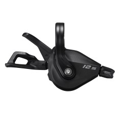 Commande de vitesses arrière Deore SL-M6100 12 vitesses