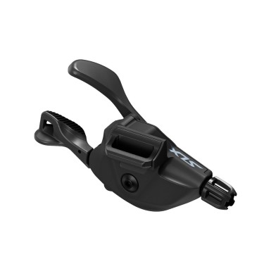 Shimano Commande de vitesses arrière SLX SL-M7100 12 vitesse
