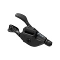 Shimano Commande de vitesses arrière SLX SL-M7100 12 vitesse