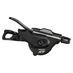 Shimano Commande de Vitesses arrière XT M8000 vélo VTT 11 vitesses