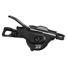 Shimano Commande de Vitesses arrière XT M8000 vélo VTT 11 vitesses