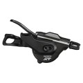 Shimano Commande de Vitesses arrière XT M8000 vélo VTT 11 vitesses