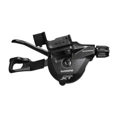 Shimano Commande de Vitesses arrière XT M8000 vélo VTT 11 vitesses