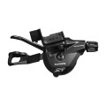 Shimano Commande de Vitesses arrière XT M8000 vélo VTT 11 vitesses
