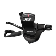 Shimano Commande de Vitesses arrière XT M8000 vélo VTT 11 vitesses