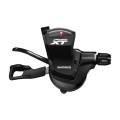 Shimano Commande de Vitesses arrière XT M8000 vélo VTT 11 vitesses