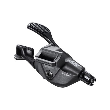 Shimano Commande de vitesses arrière XT SL-M8100 12 vitesses