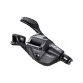 Shimano Commande de vitesses arrière XT SL-M8100 12 vitesses