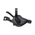 Shimano Commande de vitesses arrière XT SL-M8100 12 vitesses