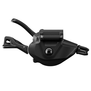 Shimano Commande de vitesses arrière XTR M9100 12 vitesses - Purebike