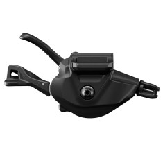 Shimano Commande de vitesses arrière XTR M9100 12 vitesses - Purebike