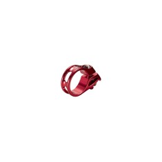 Reverse Components Reverse Components Clamp for shifters Sram