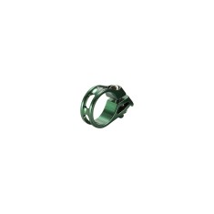Reverse Components Reverse Components Clamp for shifters Sram