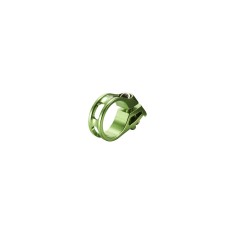 Reverse Components Reverse Components Clamp for shifters Sram