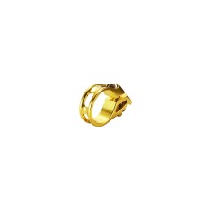 Reverse Components Reverse Components Clamp for shifters Sram