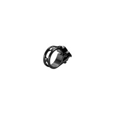 Reverse Components Reverse Components Clamp for shifters Sram