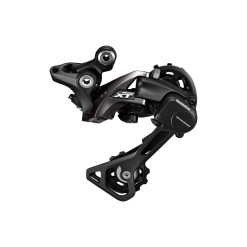 Dérailleur arrière XT M8000 Shadow+ 11 vitesses