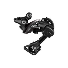 Dérailleur arrière XT M8000 Shadow+ 11 vitesses