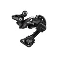 Dérailleur arrière XT M8000 Shadow+ 11 vitesses pour VTT
