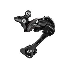 Dérailleur arrière XT M8000 Shadow+ 11 vitesses pour VTT
