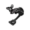 Dérailleur arrière XT M8000 Shadow+ 11 vitesses