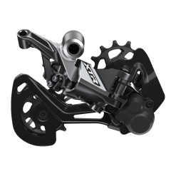 Shimano Dérailleur Arrière XTR M9100 Shadow+ 11/12 vitesses GS