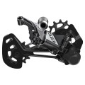 Dérailleur Arrière XTR M9100 Shadow+ 11/12 vitesses