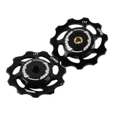 Hope Rulinas de cambio Jockey Wheels 11 dientes