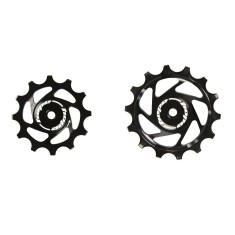 Hope Jockey Wheels 12 and 14 teeth for Sram