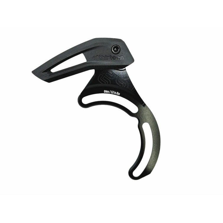 E Thirteen Guide chaîne E Spec Core - Purebike