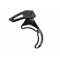 E Thirteen Guide chaîne E Spec Core - Purebike