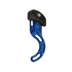 Hope Guide chaine Slick Guide Shorty - Purebike