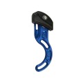 Hope Guide chaine Slick Guide Shorty - Purebike