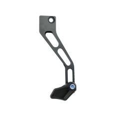 Guide chaîne pour plateau ovale de 26-34 dents - Purebike  