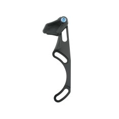 Guide chaîne pour plateau ovale de 26-34 dents - Purebike  