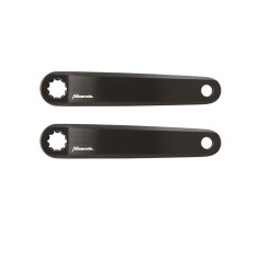 Miranda Manivelles Delta Double Diamond pour E-bike Bosch