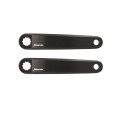 Miranda Manivelles Delta Double Diamond pour E-bike Bosch