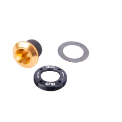Vis Extracteur pour pédaliers DUB (M18/M30)