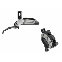 Sram Frein à disque avant Maven Ultimate B1 - Purebike