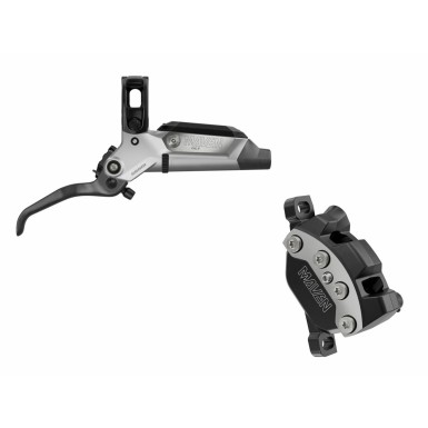 Sram Frein à disque avant Maven Ultimate B1 - Purebike