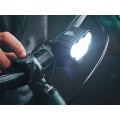Magicshine Eclairage avant Monteer 8000S V2.0 - Purebike