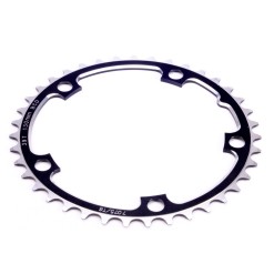 Plateau Road Gear Pour Sram - Purebike  