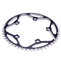 Plateau Road Gear Pour Sram - Purebike  
