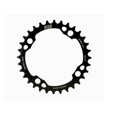 https://www.purebike.fr/plateau-variable-tooth-noir-3
