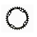 https://www.purebike.fr/plateau-variable-tooth-noir-3